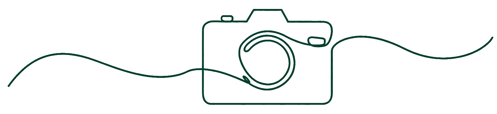 Capture today’s memories
